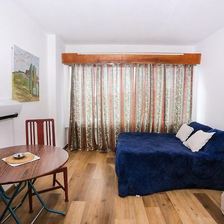 Appartement Center Bariloche Extérieur photo