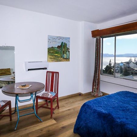 Appartement Center Bariloche Extérieur photo
